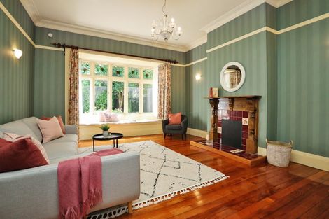 Photo of property in 41 Park Street, Gladstone, Invercargill, 9810