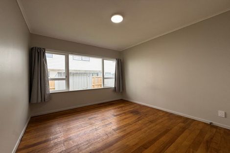 Photo of property in 1/13 Browns Road, Manurewa, Auckland, 2102