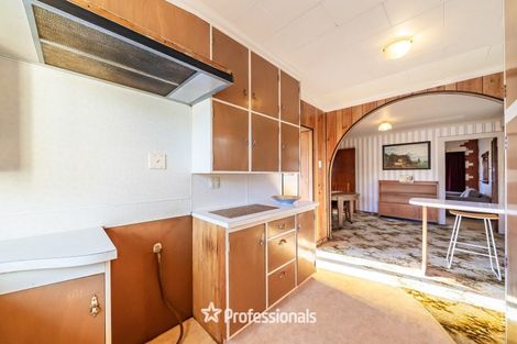 Photo of property in 87 Penrose Street, Woburn, Lower Hutt, 5010