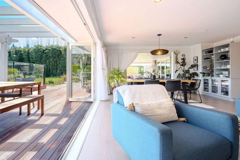 Photo of property in 189c Kerikeri Inlet Road, Kerikeri, 0230