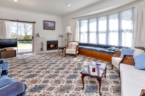 Photo of property in 81 Simons Road, Poroti, Whangarei, 0179