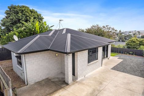 Photo of property in 23 Henderson Crescent, Parkvale, Tauranga, 3112