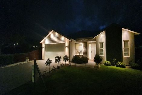 Photo of property in 24 Hyde Place, Halswell, Christchurch, 8025