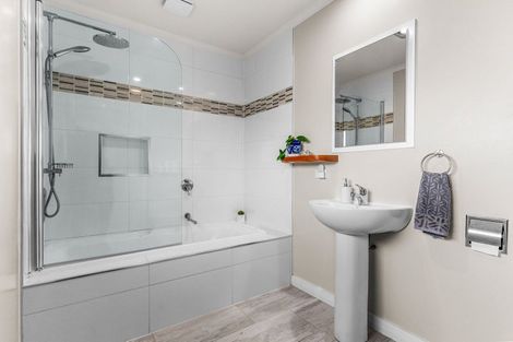 Photo of property in 124 Hokianga Road, Dargaville, 0310