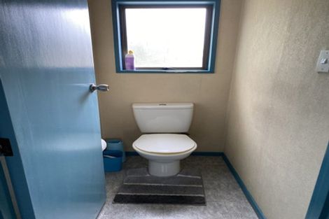 Photo of property in 31 Conway Road, Eltham, 4322