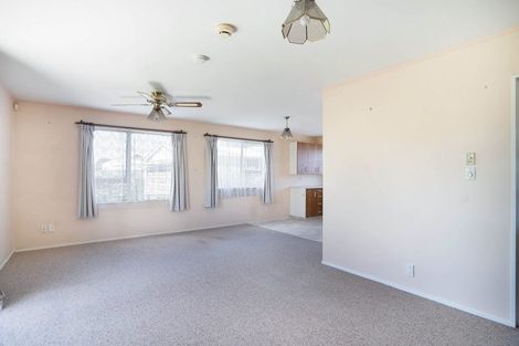 Photo of property in 2/55 Kuripuni Street, Kuripuni, Masterton, 5810