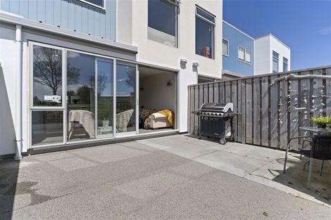 Photo of property in 31 Reynolds Place, Papamoa Beach, Papamoa, 3118