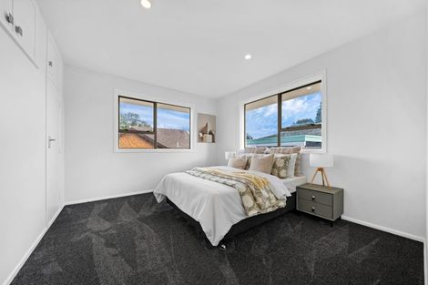 Photo of property in 1/26 Don Street, Papakura, 2110