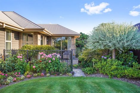 Photo of property in 3 Aua Street, Lincoln, 7608