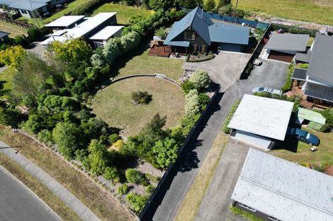 Photo of property in 105 Parekaawa Drive, Motuoapa, 3382