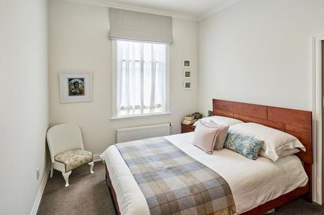 Photo of property in 59 Herald Street, Berhampore, Wellington, 6023