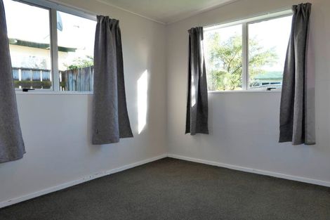 Photo of property in 81 Arawhata Road, Paraparaumu, 5032