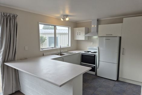 Photo of property in 22 Dominica Crescent, Grenada Village, Wellington, 6037