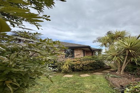 Photo of property in 96 Onerahi Road, Onerahi, Whangarei, 0110