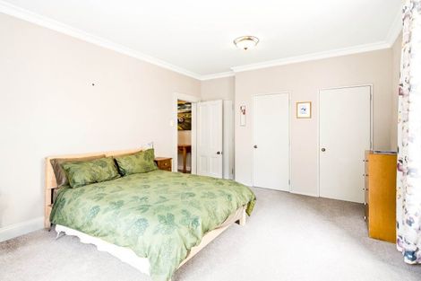 Photo of property in 41 Littlebourne Road, Roslyn, Dunedin, 9010