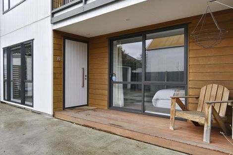 Photo of property in 8/31 Buffon Street, Waltham, Christchurch, 8023