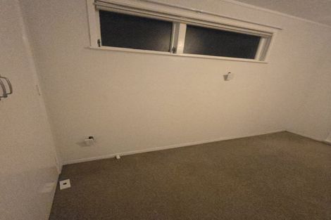 Photo of property in 20c Waitaha Road, Welcome Bay, Tauranga, 3112