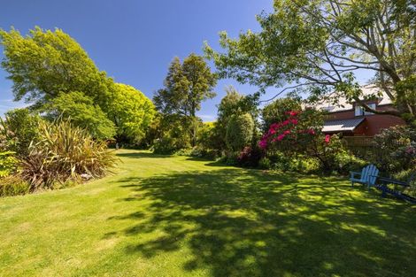 Photo of property in 73 Halswell Junction Road, Halswell, Christchurch, 8025