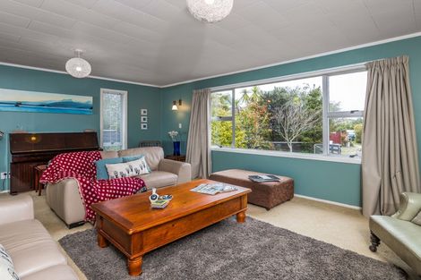 Photo of property in 7 Kapuka Place, Wharewaka, Taupo, 3330
