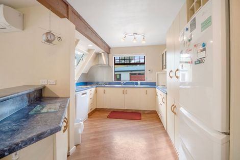 Photo of property in 11 Roxby Street, South Hill, Oamaru, 9400