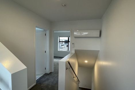 Photo of property in 4/100 Office Road, Merivale, Christchurch, 8014