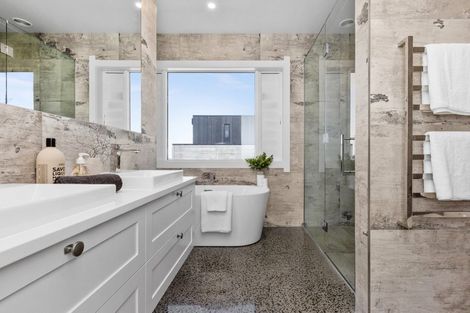 Photo of property in 23 Te Roera Drive, Taradale, Napier, 4112