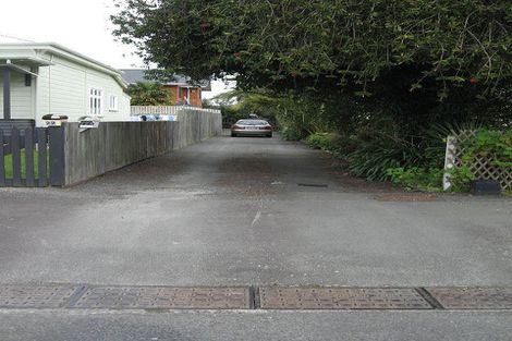 Photo of property in 22a Ngaio Street, West End, Palmerston North, 4412