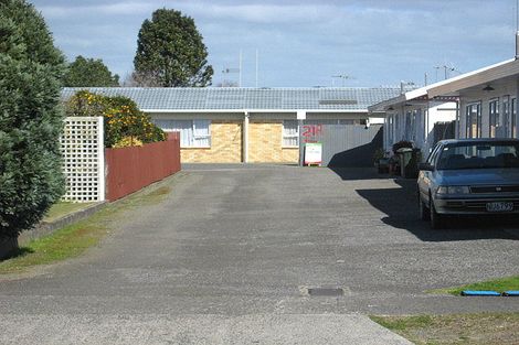 Photo of property in 1/21a Stewart Street, Whakatane, 3120