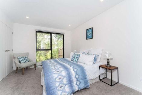 Photo of property in 14/26 Toru Street, Te Atatu Peninsula, Auckland, 0610