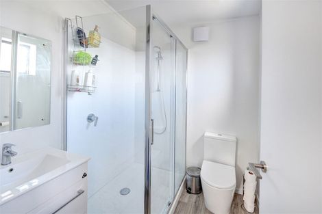 Photo of property in 47 Ellesmere Street, Ravensbourne, Dunedin, 9022