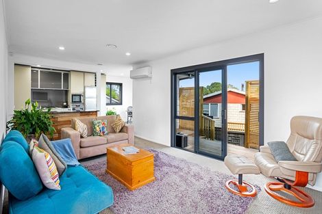 Photo of property in 19 Kiwi Street, Tokoroa, 3420