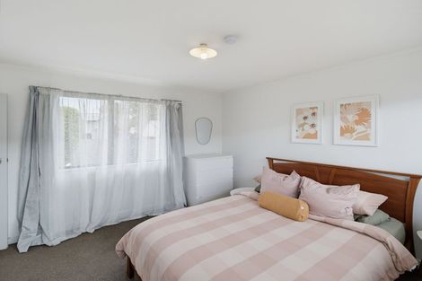 Photo of property in 120 Murdoch Road West, Raureka, Hastings, 4120