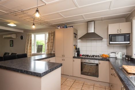 Photo of property in 9 Rowley Avenue, Hoon Hay, Christchurch, 8025