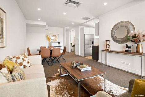 Photo of property in 703/371 Khyber Road, Newmarket, Auckland, 1023