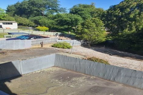 Photo of property in 20 Elmsdale Terrace, Marchwiel, Timaru, 7910