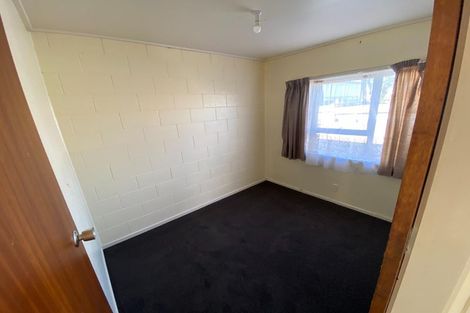 Photo of property in 142 Old Farm Road, Hamilton East, Hamilton, 3216