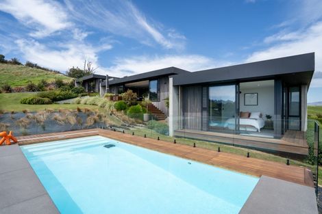 Photo of property in 2/208 Maungakawa Road, Cambridge, 3496