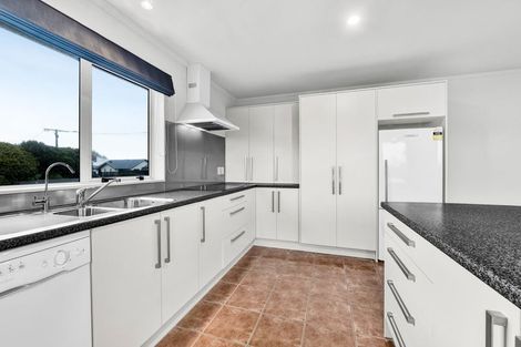 Photo of property in 20 Erin Street, Hawera, 4610