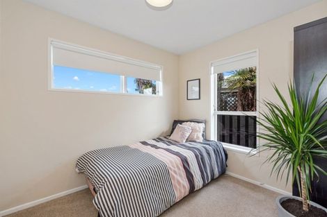 Photo of property in 30 Challinor Street, Pukete, Hamilton, 3200