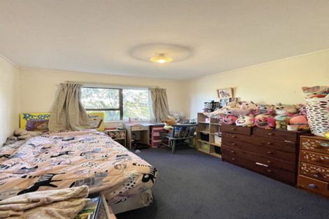 Photo of property in 2a Jasons Place, Churton Park, Wellington, 6037