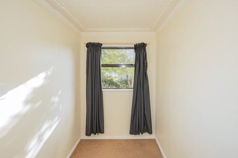 Photo of property in 38 Lynn Street, Oamaru North, Oamaru, 9400