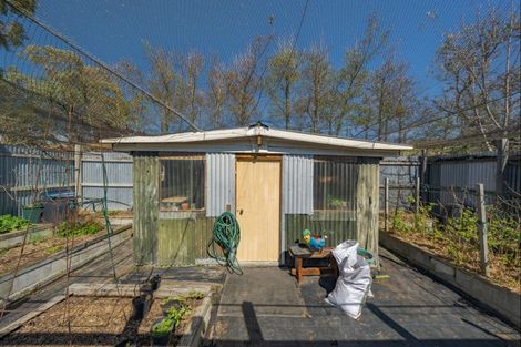 Photo of property in 5 Mona Vale Street, Waikari, 7420