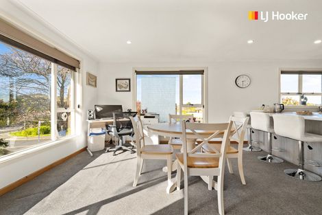 Photo of property in 39 Kennedy Road, Fairfield, Dunedin, 9018