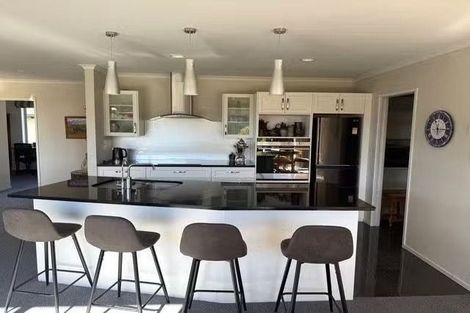 Photo of property in 37 Kawatiri Place, Westport, 7825