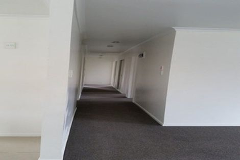 Photo of property in 75a Tabitha Crescent, Henderson, Auckland, 0612