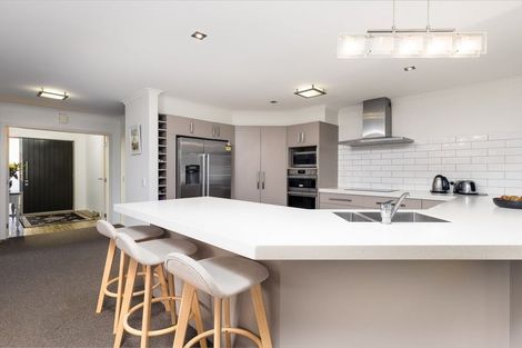 Photo of property in 4 Churchill Place, Waimate, 7924