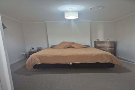 Photo of property in 58 Keyte Street, Kensington, Whangarei, 0112