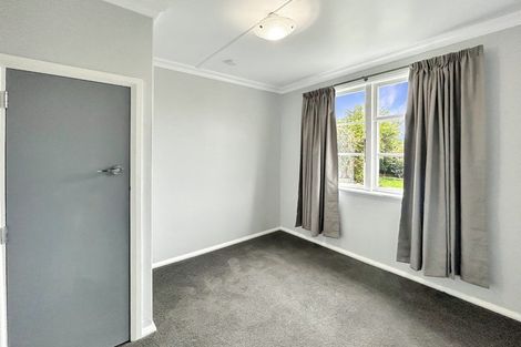 Photo of property in 19 College Street, Awapuni, Palmerston North, 4412