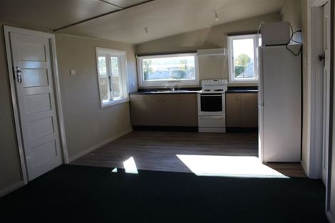 Photo of property in 147 Ronaldsay Street, Palmerston, 9430