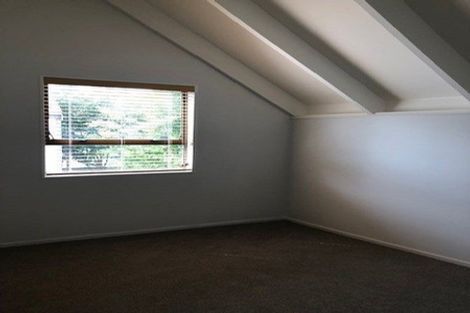 Photo of property in 6/725a Remuera Road, Remuera, Auckland, 1050